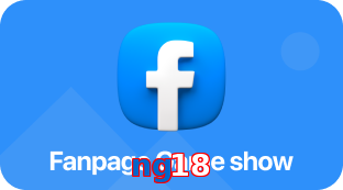 ng18