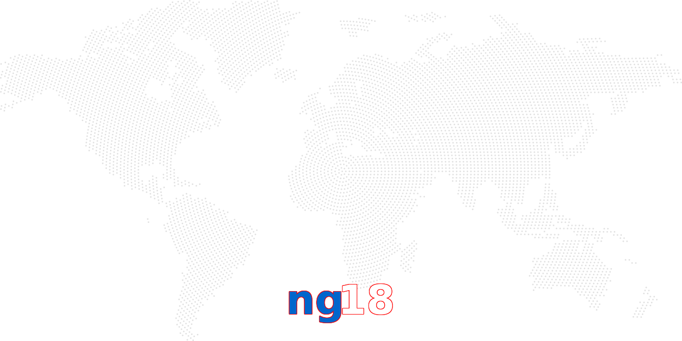 ng18