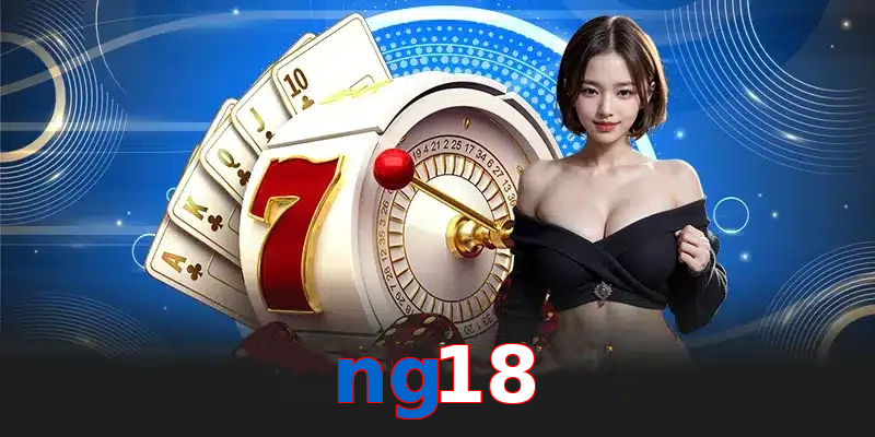 ng18